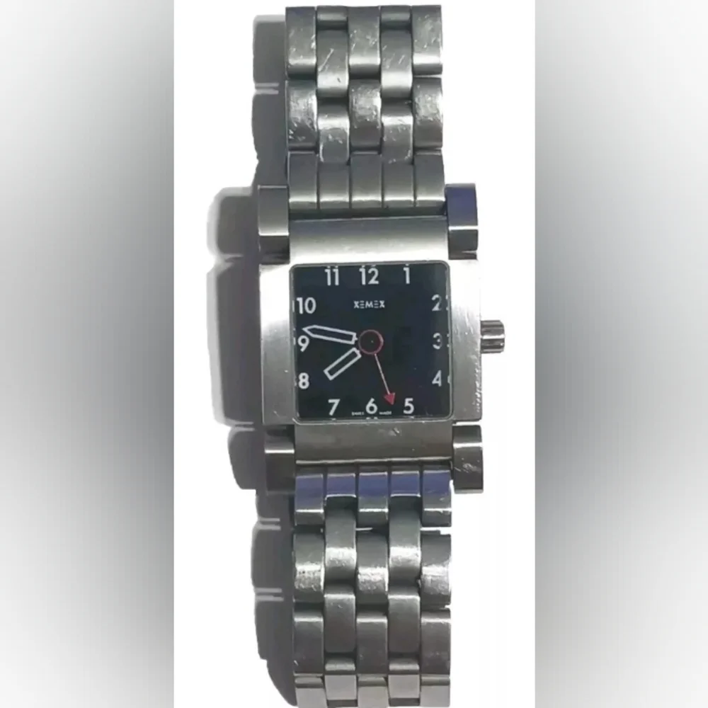 XEMEX Avenue  Women's Quartz Watch